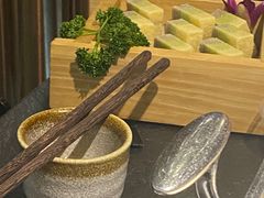 -新草堂锅物料理(泉城路店)