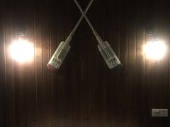 -武夷山旧街壹号溪岸旅馆(三姑度假区店)