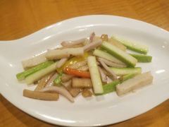 -红莲中餐厅(日航饭店)
