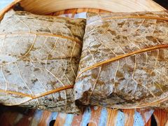 珍珠糯米鸡-味可道·黄圃人家园林酒家(兆丰店)