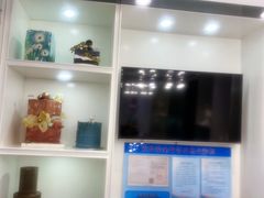 -李奥斯汀蛋糕商务茶歇·甜品台·企业活动团建(长寿路店)