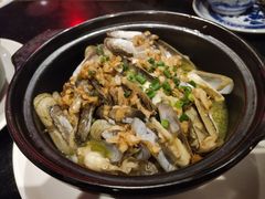 -江南古镇(斗西路万致创意园店)