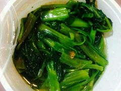 -达道武仔牛肉店(广达路店)