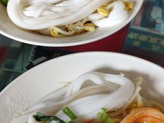 -吕家米皮