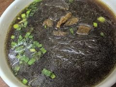 -清真蒋有记(秦虹路店)