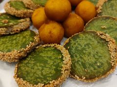 -三六三杭州菜(水上总店)