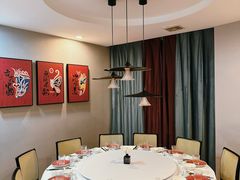 -拾捌川·自贡爆炒(新街口店)