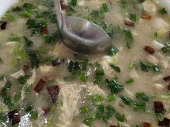 -北方饺子王·海肠捞饭·海鲜锅(山大店)