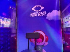 -唱吧麦颂KTV(松江五龙商业广场店)
