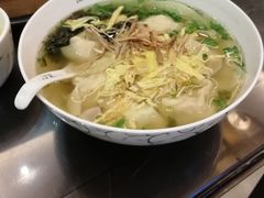 -熙盛源(滨湖万达店)