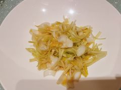 -西湖春天(中州店)