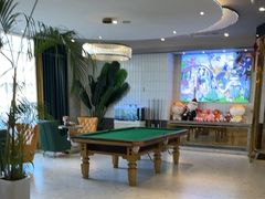 -泽西岛·影院沐足SPA(西大街店)