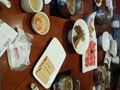 android_upload_pic-重庆小天鹅(英雄山路店)