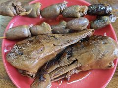 -沙县小吃文化城