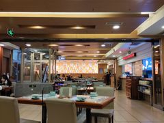 -东方饺子王(创始店)