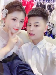 -长春星宫馆婚纱摄影(和平大世界店)