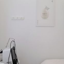 点击看大图 -agge蛋白医美