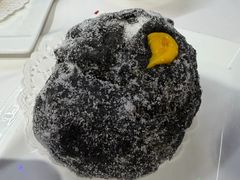 -稻香饭店(IFS国金中心店)