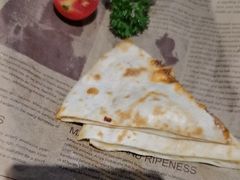 -豪客来牛排(伟诚广场店)