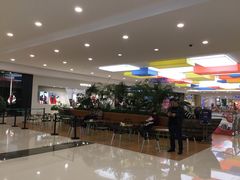 -大头椰·椰子鸡火锅(南宁万象城店)