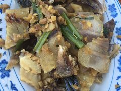-英姐农家乐