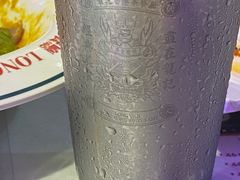 -龙记·香港茶餐厅(海上世界店)