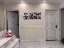 -静博士·养生养颜