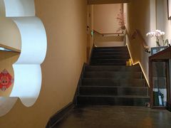 -梅间堂茶馆(绿地缤纷城店)