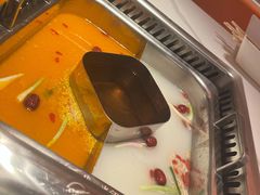 -串一火锅(赛格国际购物中心店)