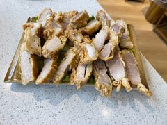 -攀枝花野菜铜火锅(万科凯德店)