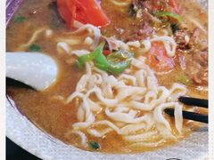 -坊门老街(宜山路店)