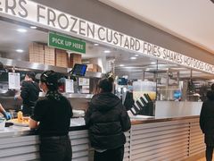 -Shake Shack(西单大悦城店)