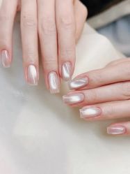 -Lumi露米·美甲美睫品质店