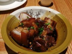 android_upload_pic-孙五味(范家路店)