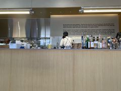 -Nana And Her Friends Restaurant 娜娜家(小寨原力场店)