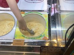 -哈根达斯(龙湖时代天街店)