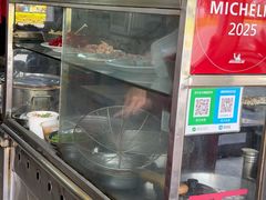-明月虾面(厦禾路店)