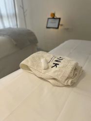 -JNK皮肤管理中心