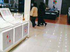 -凯德广场(学府店)