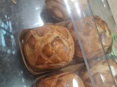 -味多美蛋糕(洋桥店)