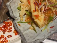 -同仁四季椰子鸡(海岸城天利店)