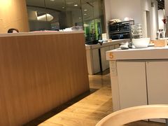 -ABC Cooking Studio(上海环球金融中心店)