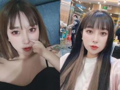 -发源地HAIR SALON