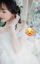 -伊莎贝拉婚礼庄园(顾村店)