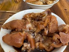 -百家缘(东门南路店)