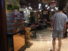 -果裹水汇(帅府店)