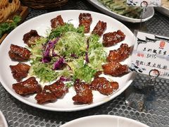 -苏浙徽·江南荟·本味融合菜(相城方圆里店)