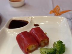 -胜记酒家·精致线(君汇店)