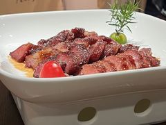 -ZEN采蝶轩·粤味臻鲜·手作点心·商务宴请(泰州店)