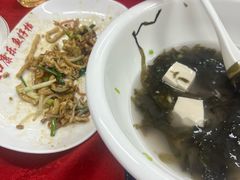 -蛇口康乐快餐鱼仔档(翠苑小区店)